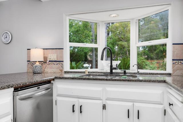 1093 Rancho Santa Fe Rd., Encinitas CA: https://media.crmls.org/mediaz/0a874c9e-234a-4d74-9f4c-1167452e8969.jpg