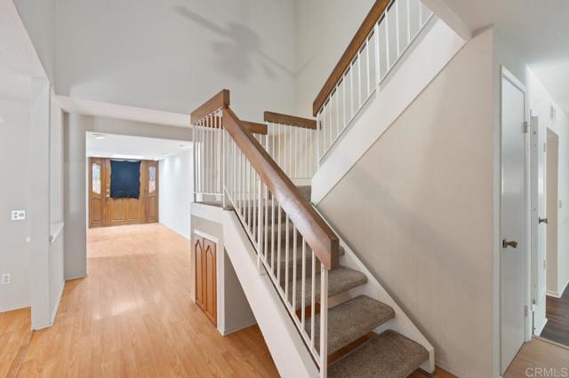 Detail Gallery Image 32 of 75 For 1975 Belmore Ct, El Cajon,  CA 92020 - 5 Beds | 3 Baths
