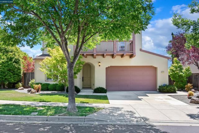 5214 Kenilworth Way, San Ramon CA: https://media.crmls.org/mediaz/0a8764a9-cd8b-499e-9257-0bc6d8b916bc.jpg