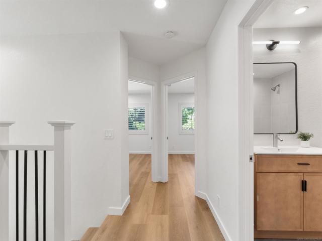 2277 Dunstan, Oceanside CA: https://media.crmls.org/mediaz/0a8769cf-eb0e-4390-8fb5-0b7be740ed3e.jpg