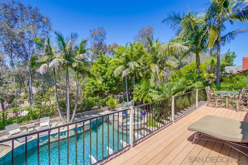 MLS #250032414SD img 29