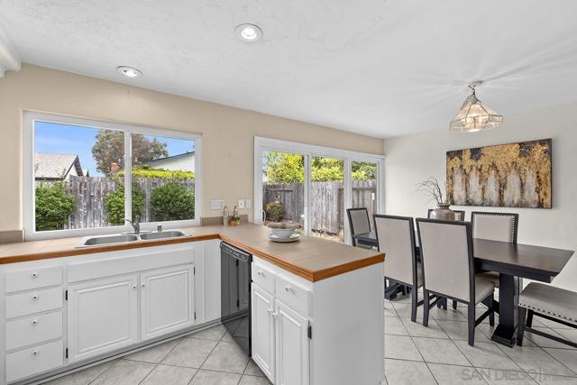 4456 Cather Avenue, San Diego CA: https://media.crmls.org/mediaz/0a878cc3-3623-4fb8-b24f-88a3a9b19214.jpg