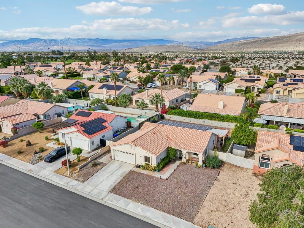 MLS #219138819DA image #49