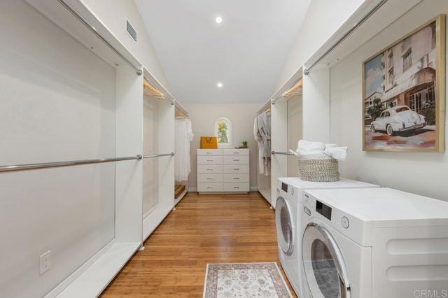 Detail Gallery Image 35 of 59 For 6829 Corintia St, Carlsbad,  CA 92009 - 4 Beds | 3/1 Baths