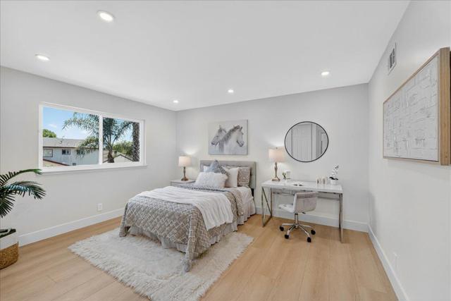 3324 Trebol Lane, San Jose CA: https://media.crmls.org/mediaz/0a879dcf-3736-4214-a10c-e76b351444d3.jpg