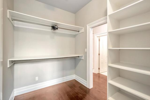 Image 34 of 54 For 4087 17th Street