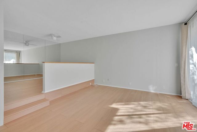 4765 Elmer Avenue photo 4