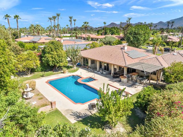 72056 Palm Haven Drive, Rancho Mirage CA: https://media.crmls.org/mediaz/0a87d252-e885-46d8-bc96-d0daa520387c.jpg