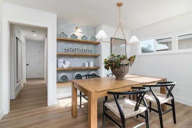 Detail Gallery Image 10 of 29 For 2728 Russmar Dr, San Diego,  CA 92123 - 3 Beds | 2 Baths