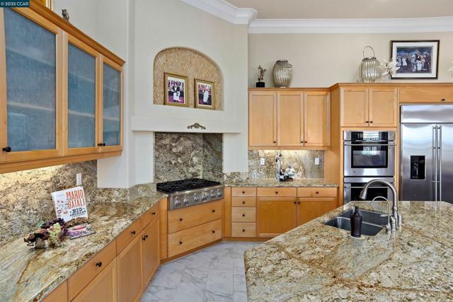 Image 30 of 60 For 1152 Saint Julien St