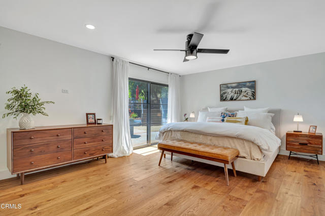 1136 Horizon Drive, Ventura CA: https://media.crmls.org/mediaz/0a88330f-87b7-4739-bf7f-e1ca14eb1a94.jpg