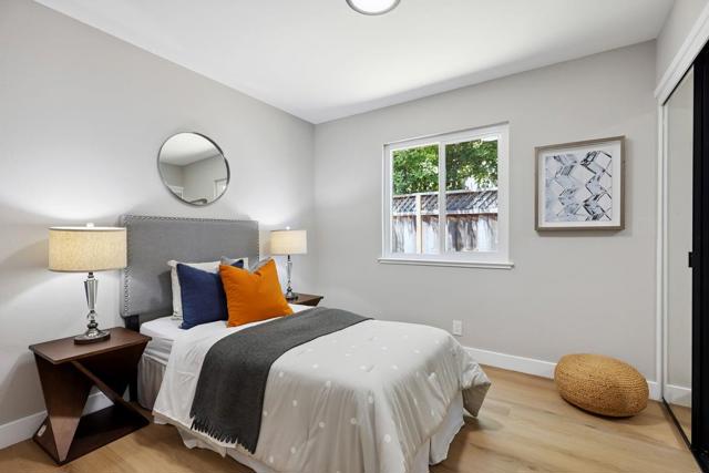 5933 Dunn Avenue, San Jose CA: https://media.crmls.org/mediaz/0a8837e7-59f8-4279-b03f-081c1bfe0a40.jpg