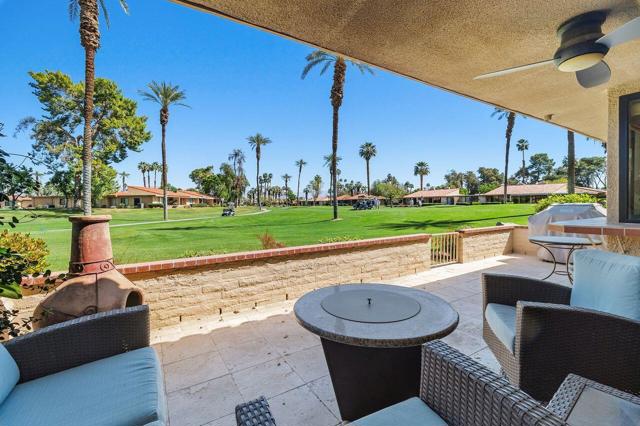 26 Majorca Drive, Rancho Mirage CA: https://media.crmls.org/mediaz/0a883a54-14c4-4a3c-a4fa-77f69fb6f178.jpg