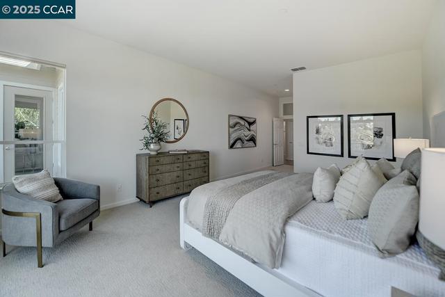 2916 Saklan Indian Dr, Walnut Creek CA: https://media.crmls.org/mediaz/0a8842e9-5e09-4ed7-a8e9-6d2bbd1b9ca3.jpg