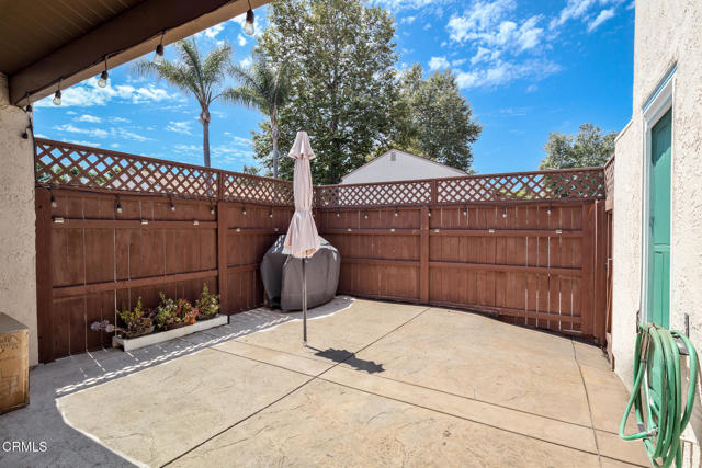 1501 Raccoon Court, Ventura CA: https://media.crmls.org/mediaz/0a886eb0-d4de-4c2d-bff8-bdb0efc8d905.jpg