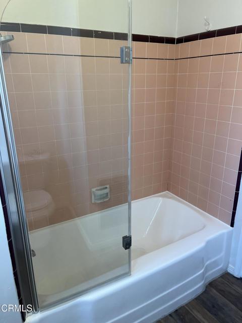 Detail Gallery Image 15 of 16 For 431 N M St, Oxnard,  CA 93030 - 2 Beds | 1 Baths