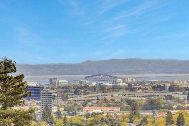 2500 Sage Street, San Mateo CA: https://media.crmls.org/mediaz/0a8885f7-e904-4d62-9399-fc29ca048087.jpg