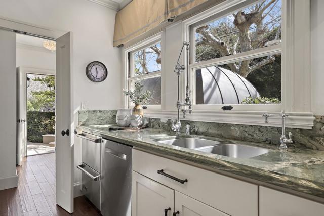 1548 Lincoln Avenue, San Jose CA: https://media.crmls.org/mediaz/0a888604-e3b6-43ef-80ea-60be5a651d68.jpg