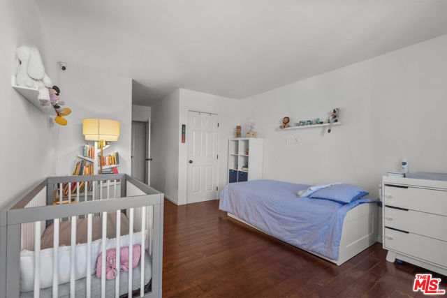8701 Delgany Avenue, 112 photo 17