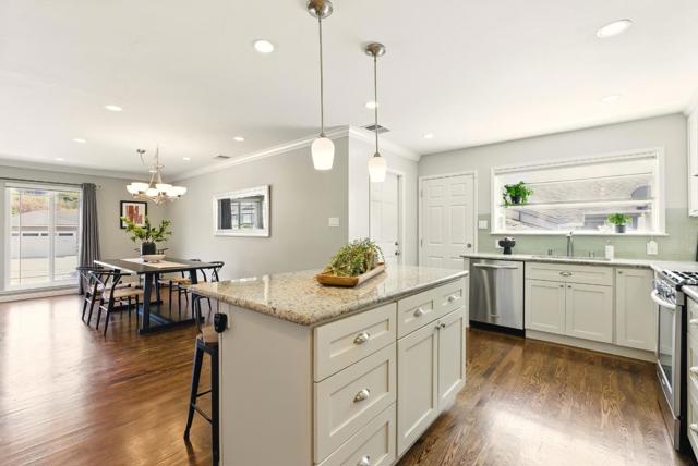 1910 Earl Avenue, San Bruno CA: https://media.crmls.org/mediaz/0a88cd77-792a-4a81-a4e4-b1d3b8a7d423.jpg