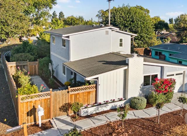 Image 1 of 34 For 2560 Warburton Avenue
