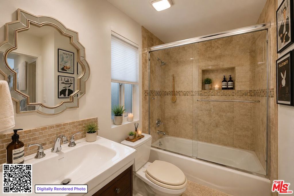 MLS #26845991 image #42
