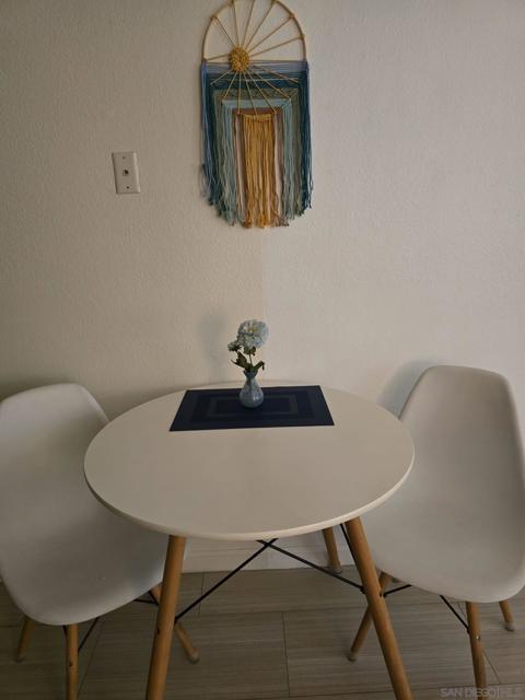 6333 Mount Ada Rd., Clairemont Mesa CA: https://media.crmls.org/mediaz/0a8914ff-952b-4736-a393-cfab879353ca.jpg