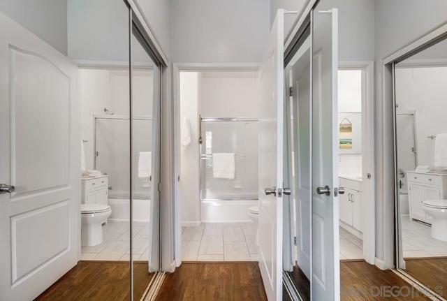 3534 Caminito El Rincon, San Diego CA: https://media.crmls.org/mediaz/0a89547d-b13b-464a-bd1b-add2f405fb47.jpg