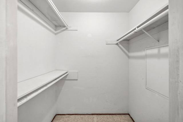 420 Alberto Way, Los Gatos CA: https://media.crmls.org/mediaz/0a89568f-0aaf-42d2-8ef1-42ed4ffd5122.jpg