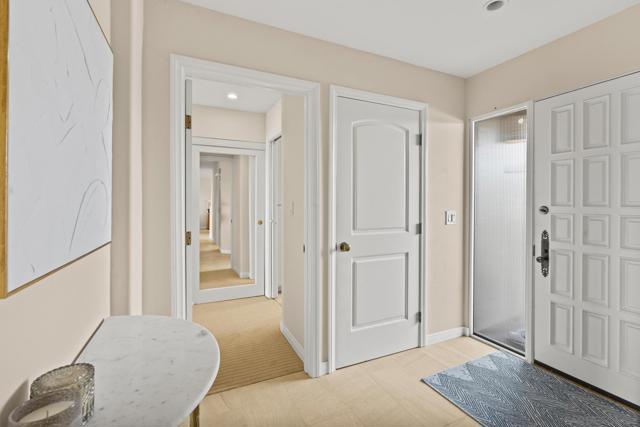 429 S Sierra Ave, Solana Beach CA: https://media.crmls.org/mediaz/0a8964c6-374b-45d7-880d-bfe651e3b41b.jpg