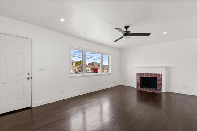 129 Santa Clara, Watsonville CA: https://media.crmls.org/mediaz/0a896b54-fd82-49b1-9332-1c8e2752b33b.jpg