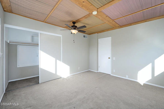 3964 Greenwood Street, Newbury Park CA: https://media.crmls.org/mediaz/0a89713d-9b99-4c15-b131-a5777a672b33.jpg