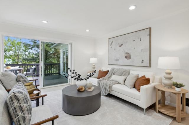 2109 Arthur Avenue, Belmont CA: https://media.crmls.org/mediaz/0a898dec-9e08-4718-9b00-be2046170933.jpg