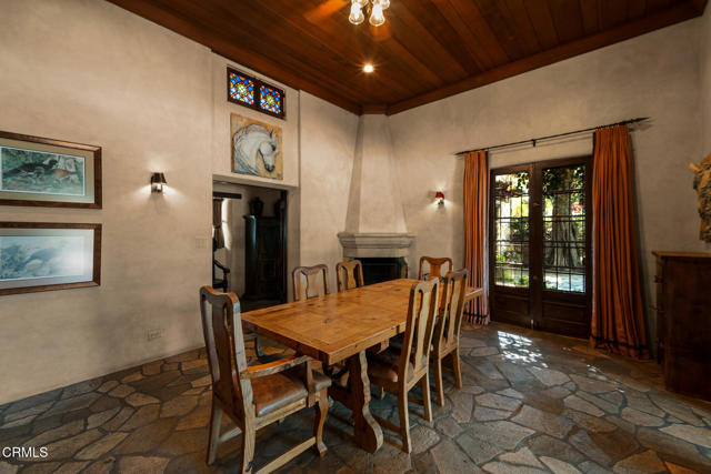 Detail Gallery Image 71 of 75 For 2940 Kuehner Dr, Simi Valley,  CA 93063 - 57 Beds | 40 Baths