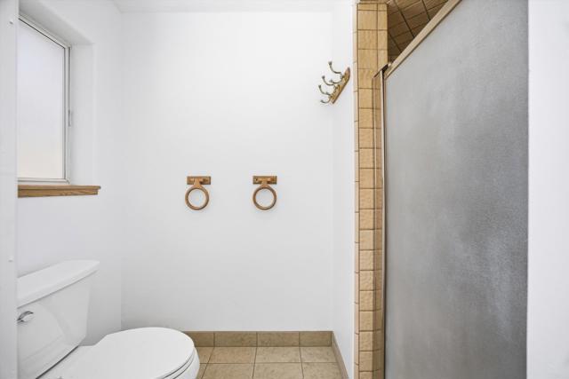 Detail Gallery Image 29 of 55 For 905 Cimarron Ct, Ridgecrest,  CA 93555 - 4 Beds | 2/1 Baths