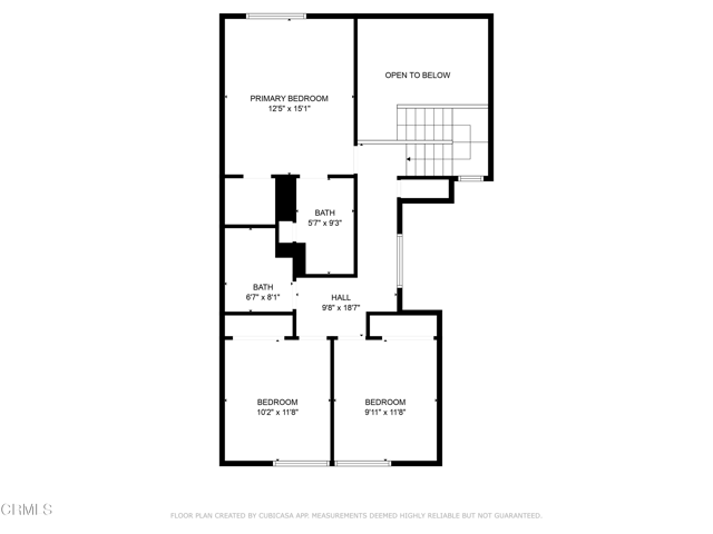 6613 Sargent Lane, Ventura CA: https://media.crmls.org/mediaz/0a89bf60-3549-4b79-a7fe-f80007672925.png