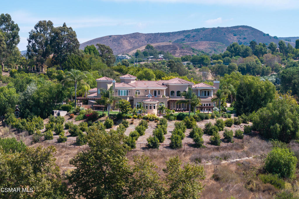 13059 Ripple Creek Lane