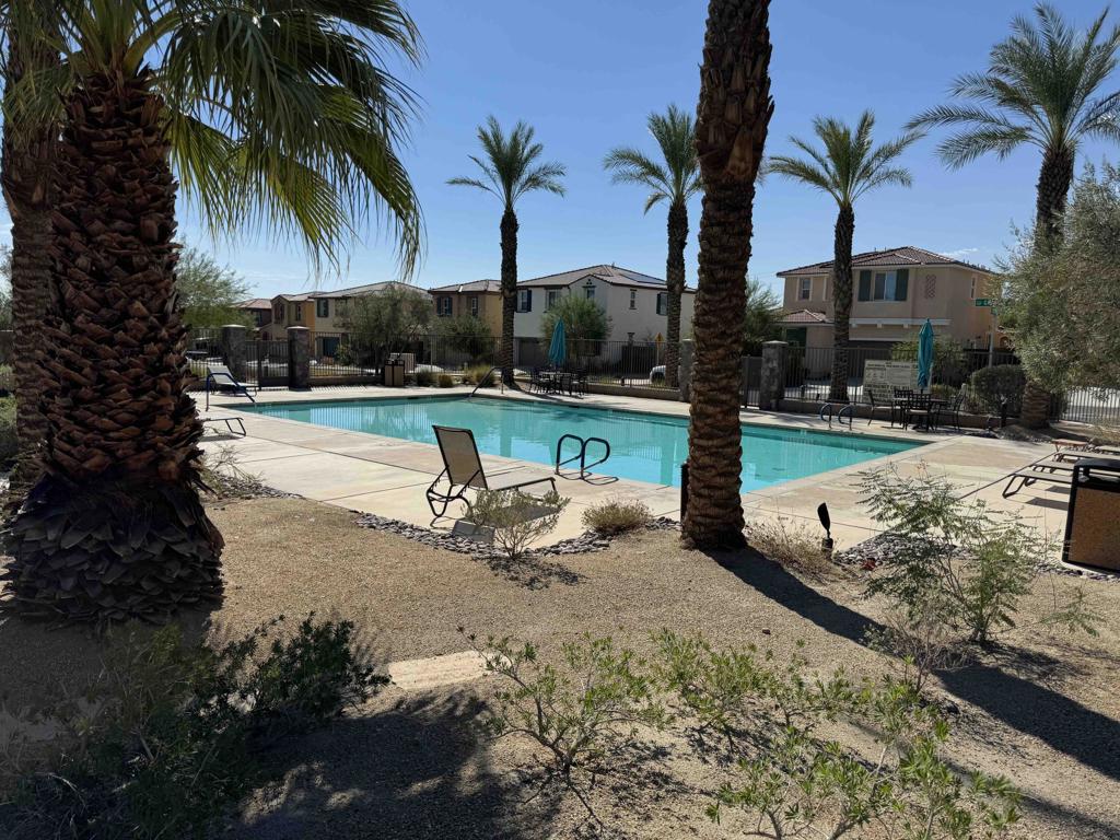 MLS #219138350PS image #53