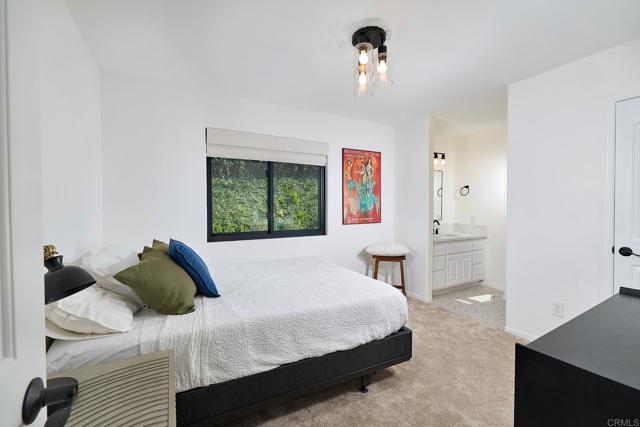 Detail Gallery Image 25 of 53 For 2739 Argonauta St, Carlsbad,  CA 92009 - 5 Beds | 4 Baths