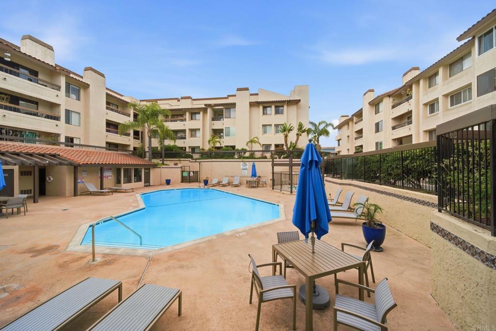 6757 Friars Road - photo 17