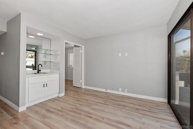 Home for Sale in Carlsbad