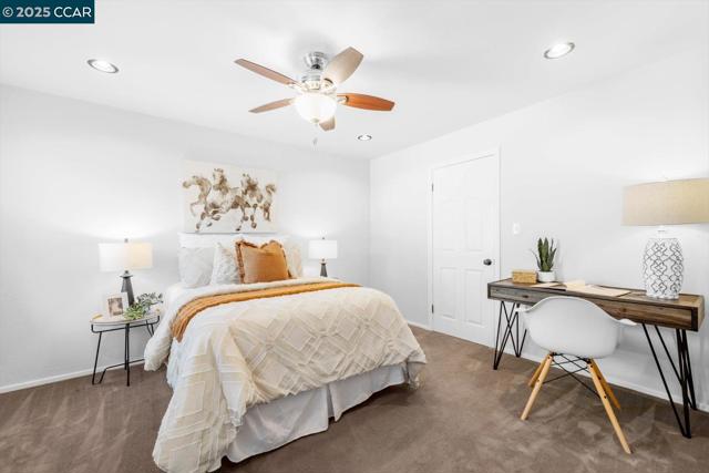 708 Pomona Ave, El Cerrito CA: https://media.crmls.org/mediaz/0a8a43f8-dfda-4321-bea4-7358fcc6a9a1.jpg