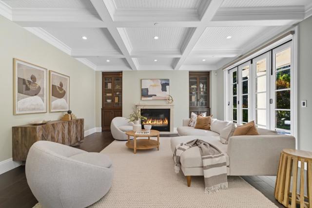 625 Santa Inez Avenue, Hillsborough, California 94010, 5 Bedrooms Bedrooms, ,5 BathroomsBathrooms,Single Family Residence,For Sale,Santa Inez,ML82022917