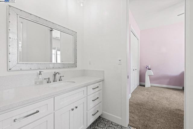 Image 28 of 47 For 1761 Springvale Rd