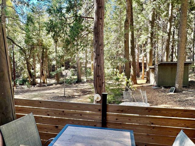 Detail Gallery Image 19 of 58 For 22156 Crestline Rd, Palomar Mountain,  CA 92060 - 1 Beds | 1 Baths