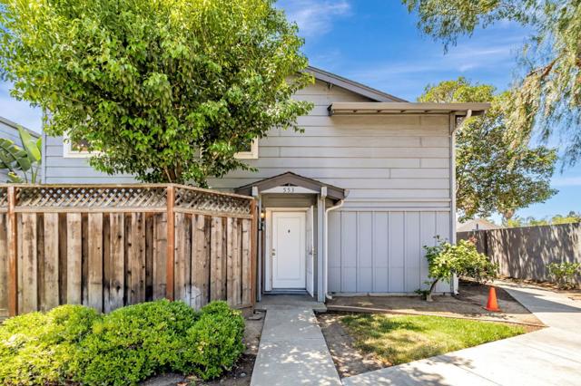 553 Groth Place, San Jose CA: https://media.crmls.org/mediaz/0a8aa7d0-6263-4eb8-b9af-1c7a3a2ef419.jpg