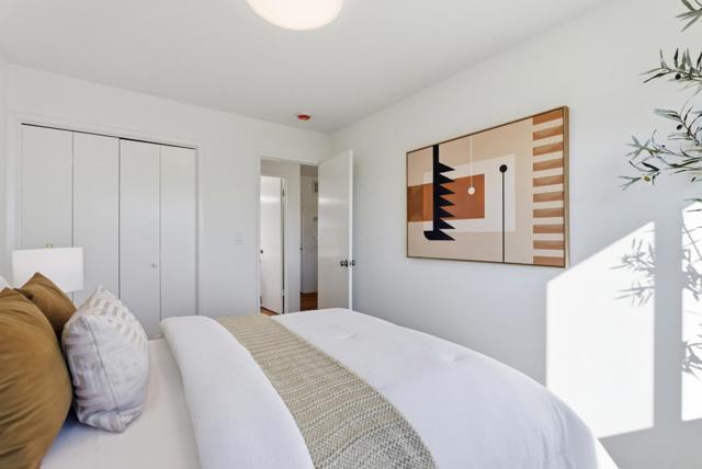 147 Leslie Drive, San Carlos CA: https://media.crmls.org/mediaz/0a8ae691-8be8-47a0-915c-52fc47d91a80.jpg