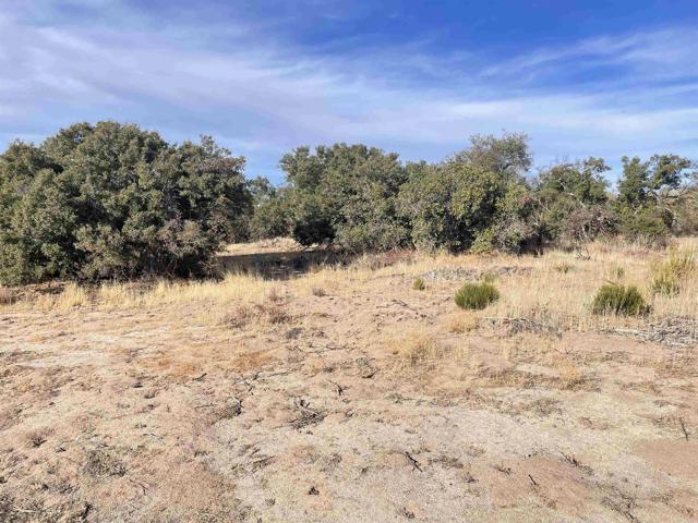 Detail Gallery Image 6 of 7 For 21 .68 Acres Tierra Del Sol Rd, Boulevard,  CA 91905 - – Beds | – Baths