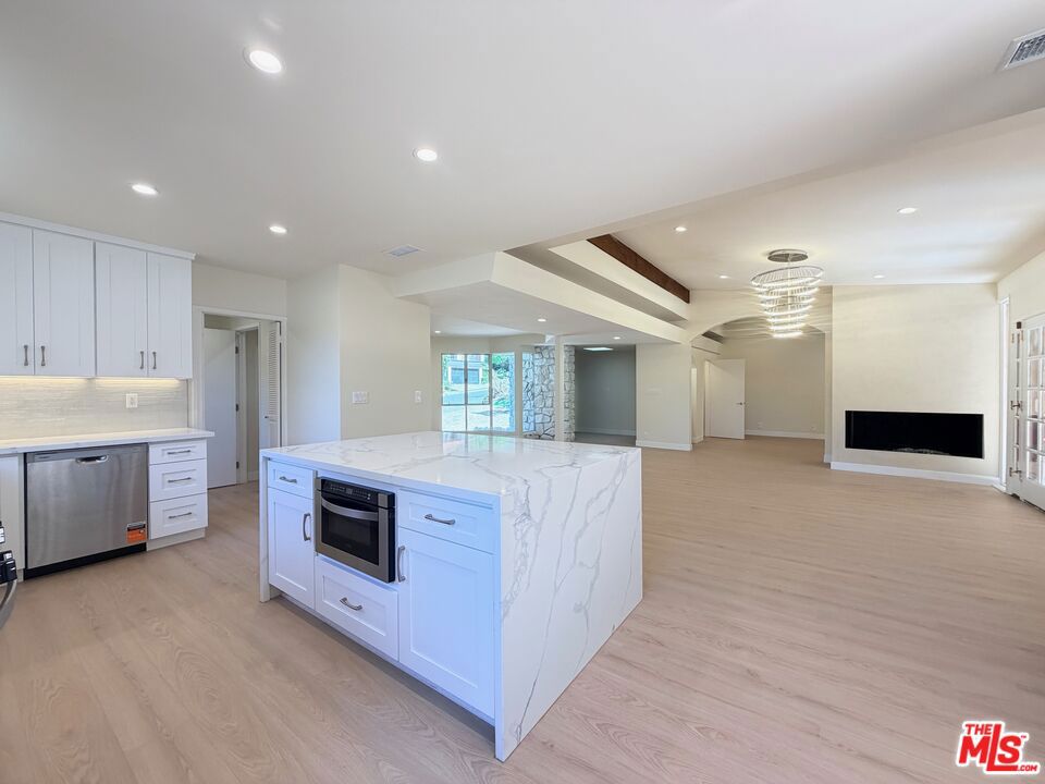 MLS #26855705 image #26