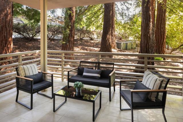 1100 Sharon Park Drive, Menlo Park CA: https://media.crmls.org/mediaz/0a8b4f24-5b1f-4d7a-98de-716f76b3292c.jpg